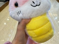 -快乐街区(成都龙湖北城天街店)