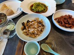 -紫泥369粗粮季(鼓楼店)