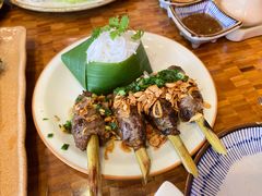 -Hoang Yen Vietnamese Cuisine