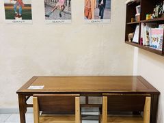 大堂-Tequila Espresso(嘉善路店)