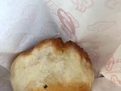 -采芝斋评弹茶馆(观前街店)