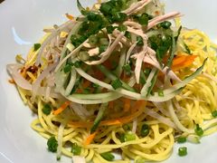 -全牛匠·乐山跷脚牛肉(新中关店)