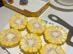 -八合里潮汕鲜牛肉火锅(上海汇智广场店)