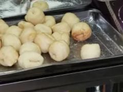 -老南昌白糖糕(大士院店)