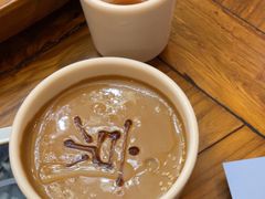 -清真·京华源铜锅涮肉(丰庆店)