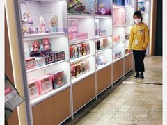 -泡泡玛特POPMART(苏州诚品生活店)