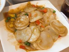 -德泓面馆(颐高店)