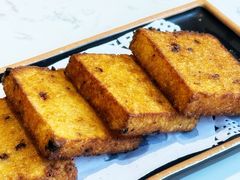 -龙抄手(文殊坊店)