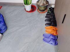 -重庆轻喜到家家政保洁