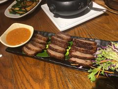 -福照楼汽锅鸡·云南特色菜(万达广场店)