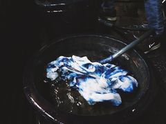 -璞真扎染博物馆