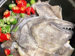 -李东农庄(中南百草园地标店)
