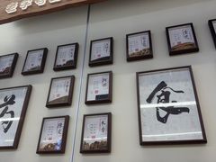 -於氏虾神(盱眙总店)