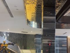 -大和洗浴休闲会所(宏大广场店)