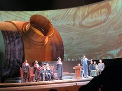 -北京大学百年讲堂