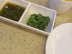 -芭夯兔·无骨兔汤锅(华阳店)