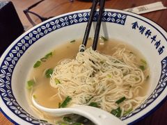 -阿西叶滩羊馆(交大店)