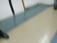 -大望路(地铁站)