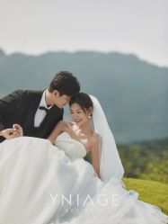 -鱼映像摄影·珍藏级影像品牌