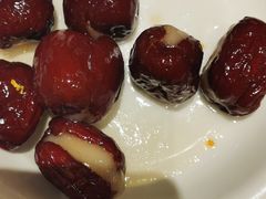 -顺风海鲜港(长寿路店)