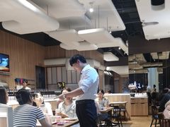 -金掌勺锅包肉(华润万象城店)