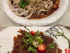 -品大三(大行宫店)