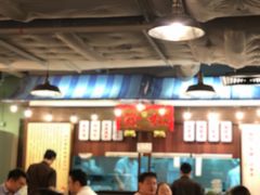 -松發肉骨茶(先得坊店)
