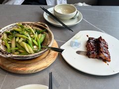 -喜记顺德菜(南昌万象城店)