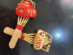 -大王油茶(二厂文创公园店)