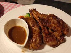 -天空花园餐吧·生日·团建(南山店)