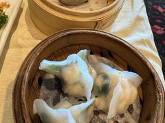 -馬車會海鮮酒樓