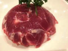 -南门涮肉(通州大船店)