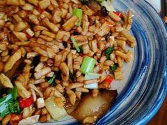 -原鄉本味 楚菜 丹江口鱼(北苑店)