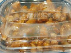 -眉州东坡(华联万柳店)