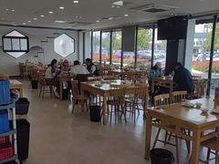 -品鲜村农家菜·阳澄湖大闸蟹(总店)