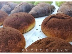 -牛角村(大族广场店)