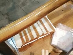 -渝宗老灶火锅(巴国城店)