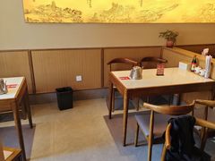 -磁州卤面·邯郸地方菜(复兴区店)