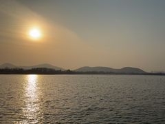 -云龙湖旅游景区