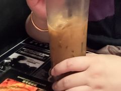 -南洋老咖啡(牛车水店)
