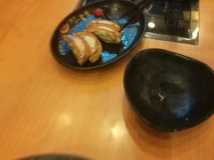 -博多一幸舍(侨福芳草地购物中心店)