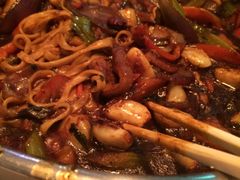 -过锅瘾三汁焖锅(东星时代广场店)