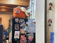 -阿信厚吐司(曾厝垵店)