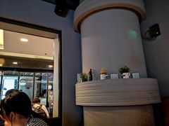 景观位-魔丼屋(日月光店)