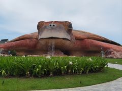 -富国岛珍珠游乐园