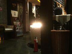 -丽晶大班SPA(大沽店)