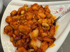 -峨嵋酒家(熙悦天街店)