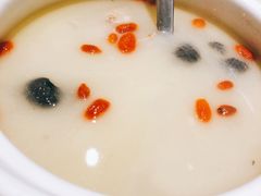 -高第街56号餐厅(银座商城玉函店)