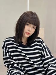 -VIM Hair Salon