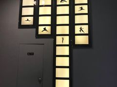 -卡朋西餐(大信新都汇店)